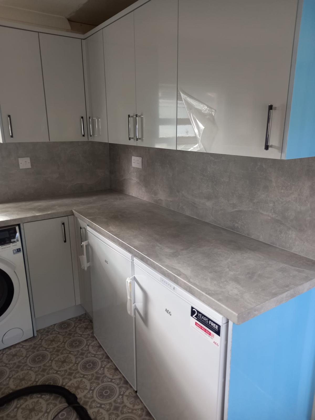 Our commitment to quality, affordability, and customer satisfaction ensures that your park home stays comfortable, stylish, and durable for years to come. Contact us today for a free consultation!