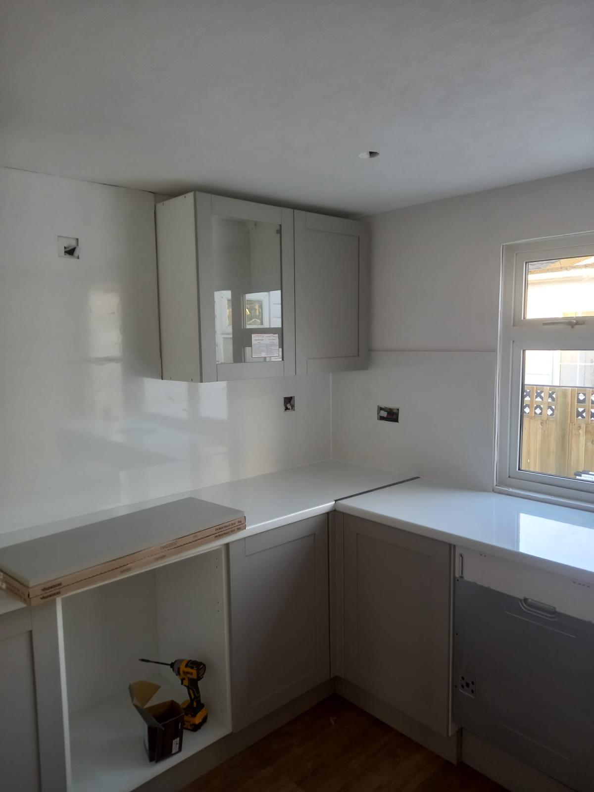 Our commitment to quality, affordability, and customer satisfaction ensures that your park home stays comfortable, stylish, and durable for years to come. Contact us today for a free consultation!