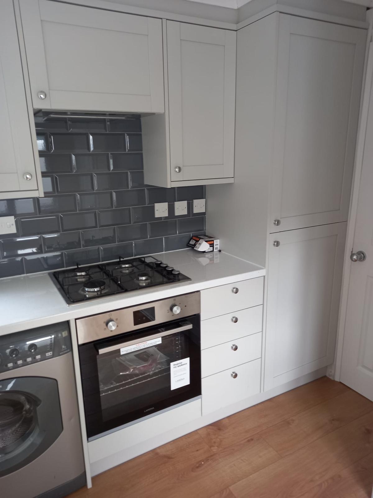  We are specialists in Park Home refurbishments and repairs. From the outside in, we can help you maintain and modernise your Park Home. 