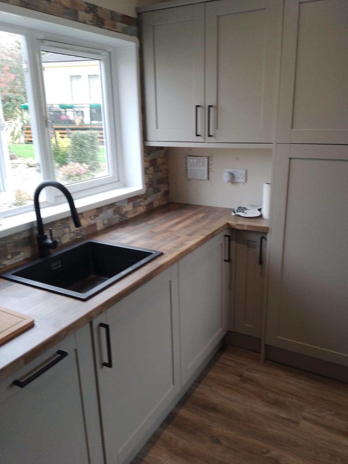 Our commitment to quality, affordability, and customer satisfaction ensures that your park home stays comfortable, stylish, and durable for years to come. Contact us today for a free consultation!