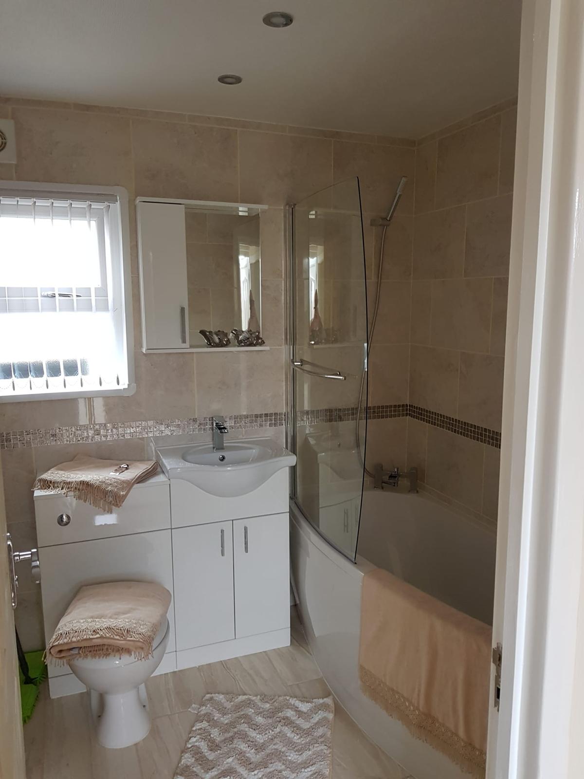 Our commitment to quality, affordability, and customer satisfaction ensures that your park home stays comfortable, stylish, and durable for years to come. Contact us today for a free consultation